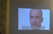 Pakistan rejects fresh Indian demand for consular access to Kulbhushan Jadhav